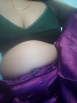 Mona-Singh online show from February 2025 08:50:02 AM