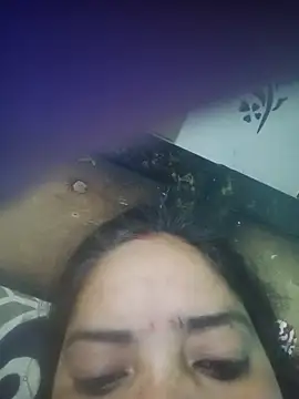 Mona-Singh online show from February 2025 03:04:02 PM