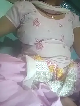 Mona-Singh online show from March 2025 12:23:01 PM