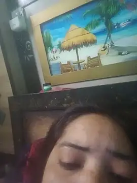 Mona-Singh online show from March 2025 04:07:02 AM