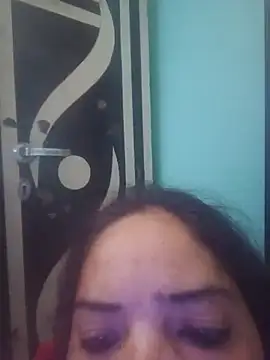 Mona-Singh online show from March 2025 07:43:02 AM