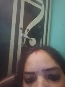 Mona-Singh online show from March 2025 05:47:01 PM