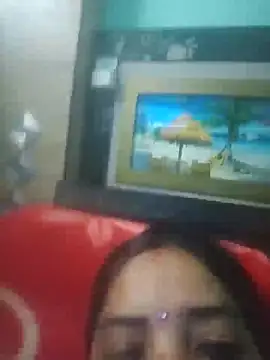 Mona-Singh online show from March 2025 01:20:01 PM