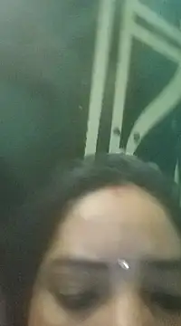 Mona-Singh online show from March 2025 05:07:02 PM