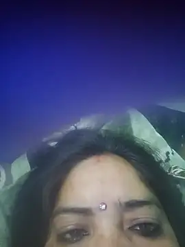 Mona-Singh online show from March 2025 02:38:02 AM