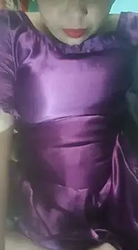 Mona-Singh online show from March 2025 08:57:01 AM