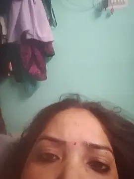 Mona-Singh online show from March 2025 05:24:02 PM