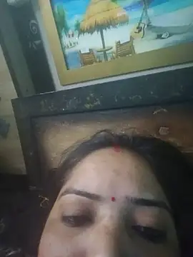 Mona-Singh online show from March 2025 11:38:02 AM