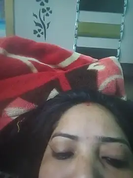 Mona-Singh online show from March 2025 01:48:01 AM
