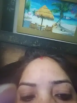Mona-Singh online show from March 2025 05:11:02 PM