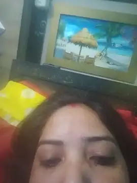 Mona-Singh online show from March 2025 05:29:02 AM