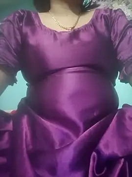 Mona-Singh online show from March 2025 12:04:02 PM