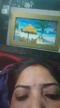 Mona-Singh online show from March 2025 01:34:01 PM