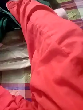 Mona-Singh online show from March 2025 07:31:02 AM