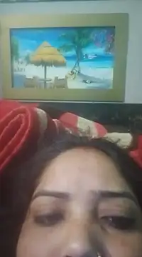 Mona-Singh online show from March 2025 02:30:01 PM