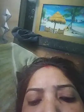 Mona-Singh online show from March 2025 11:51:01 AM