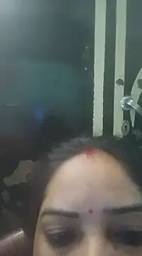 Mona-Singh online show from March 2025 05:04:02 PM