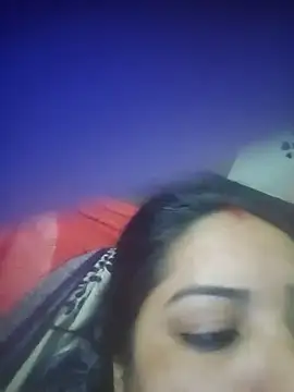Mona-Singh online show from March 2025 12:22:01 PM