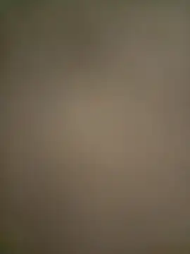 Mona-Singh online show from March 2025 04:29:02 AM
