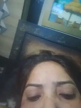 Mona-Singh online show from March 2025 04:25:01 AM