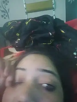 Mona-Singh online show from March 2025 08:34:02 AM