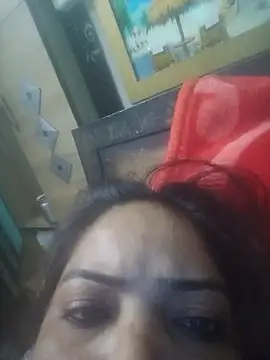 Mona-Singh online show from March 2025 05:50:01 PM