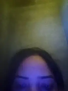 Mona-Singh online show from March 2025 01:02:02 AM