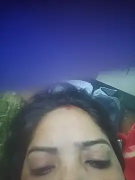 Mona-Singh online show from March 2025 04:39:02 AM