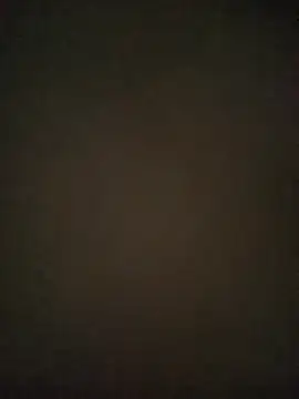 Mona-Singh online show from March 2025 08:39:01 AM