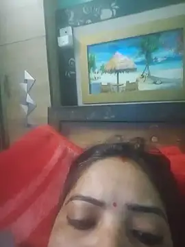 Mona-Singh online show from March 2025 11:55:01 AM