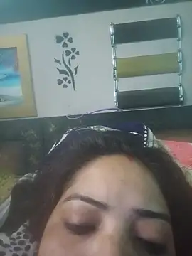 Mona-Singh online show from March 2025 01:32:02 AM