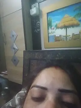 Mona-Singh online show from March 2025 11:53:02 PM