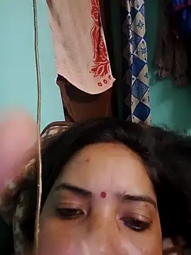 Mona-Singh online show from September 2025 06:46:02 AM