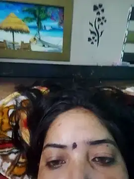 Mona-Singh online show from September 2025 02:06:01 PM