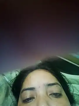 Mona-Singh online show from September 2025 01:16:02 AM