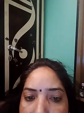 Mona-Singh online show from September 2025 02:39:02 PM