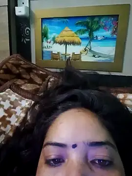 Mona-Singh online show from September 2025 04:12:01 AM