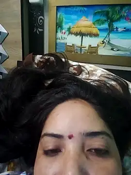 Mona-Singh online show from September 2025 03:51:01 AM