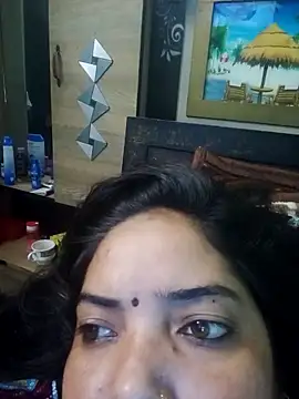 Mona-Singh online show from September 2025 03:52:01 AM