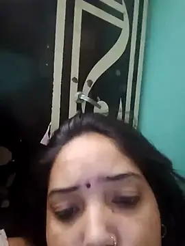 Mona-Singh online show from September 2025 04:41:02 PM