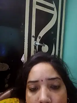 Mona-Singh online show from September 2025 05:20:02 AM