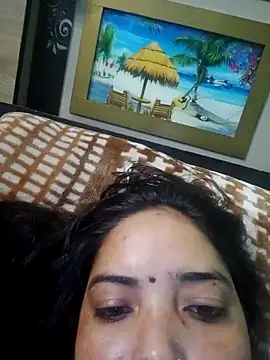 Mona-Singh online show from September 2025 04:13:02 AM