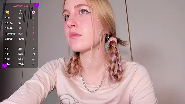 Snapshot of lola_forever chatting on February 2025 01:29:01 AM lola forever online show from February 2025 01:29:01 AM