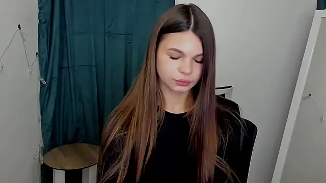 Hanna Way online show from March 2025 07:29:02 AM