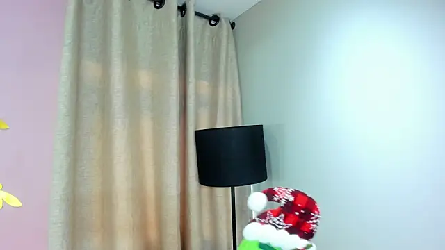  nina sweet online show from December 2024 12:22:01 PM