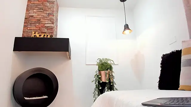  nina sweet online show from January 2025 12:09:01 PM