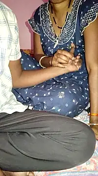 FeltedEuropium online show from December 2024 08:22:02 AM