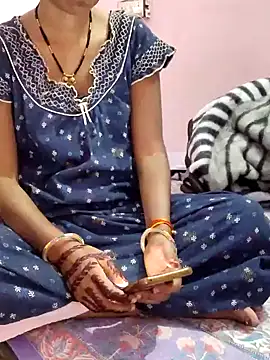 FeltedEuropium online show from December 2024 07:54:02 AM