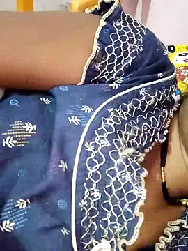 FeltedEuropium online show from December 2024 06:06:01 PM