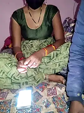 FeltedEuropium online show from January 2025 08:25:01 AM